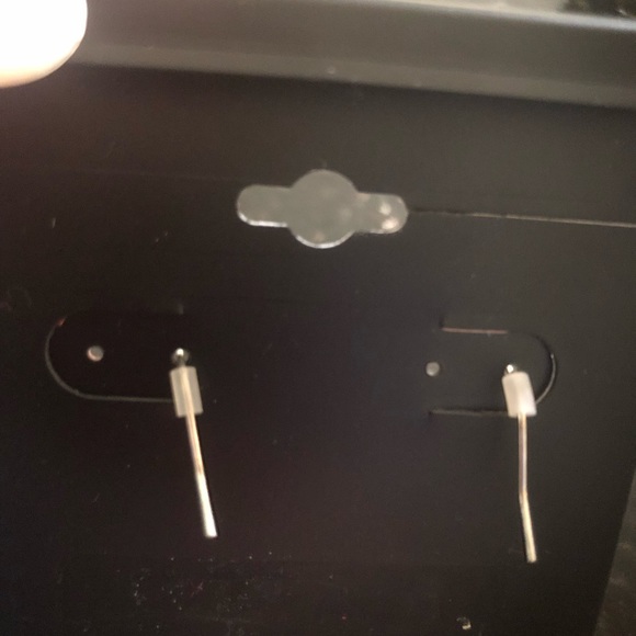 ♦️Pumpkin Glitter Earrings - Great for Thanksgiving and Halloween - Must Bundle - Picture 4 of 4